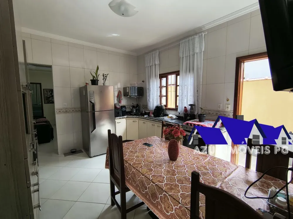 Casa, 2 quartos, 108 m² - Foto 6