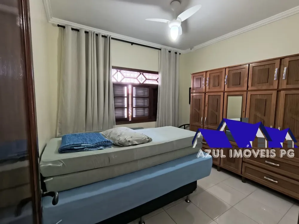 Casa, 2 quartos, 108 m² - Foto 1
