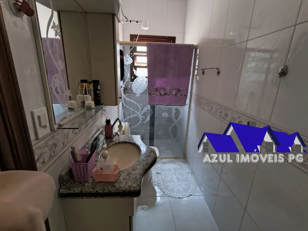 Casa, 2 quartos, 108 m² - Foto 3