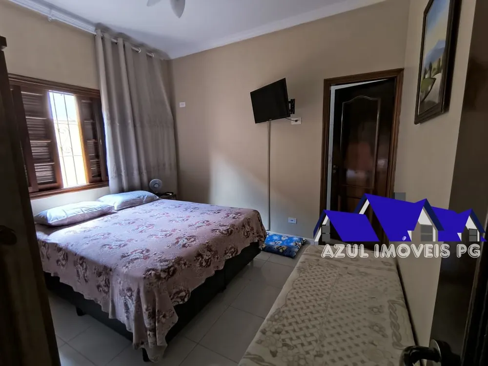 Casa, 2 quartos, 108 m² - Foto 2