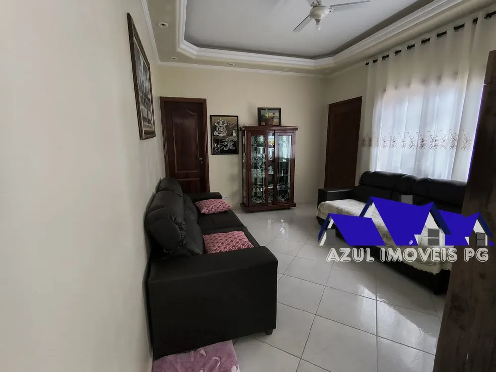Casa, 2 quartos, 108 m² - Foto 4