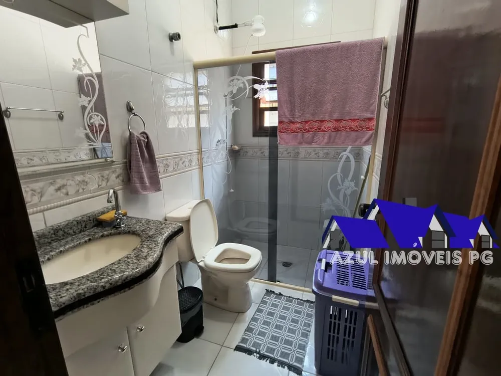 Casa, 2 quartos, 108 m² - Foto 7