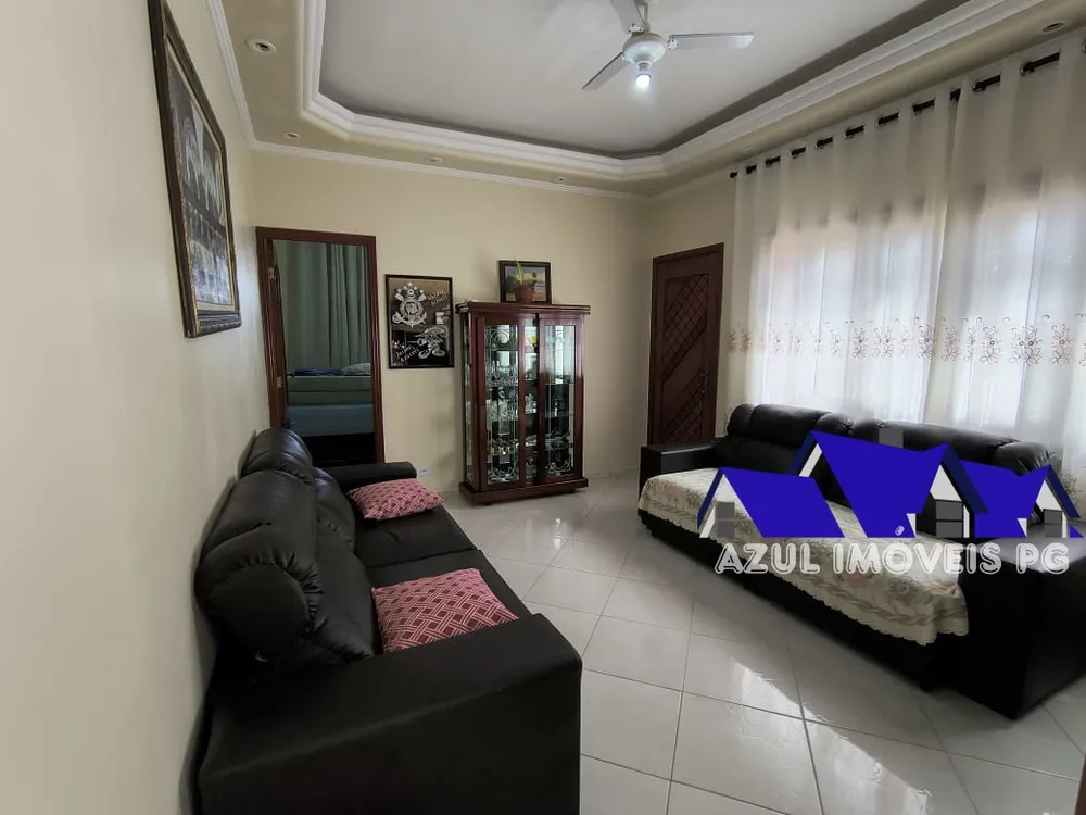 Casa, 2 quartos, 108 m² - Foto 8