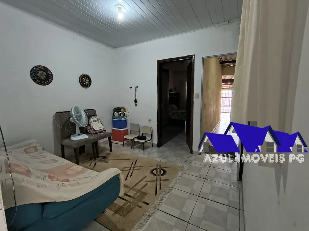 Casa, 2 quartos, 72 m² - Foto 4