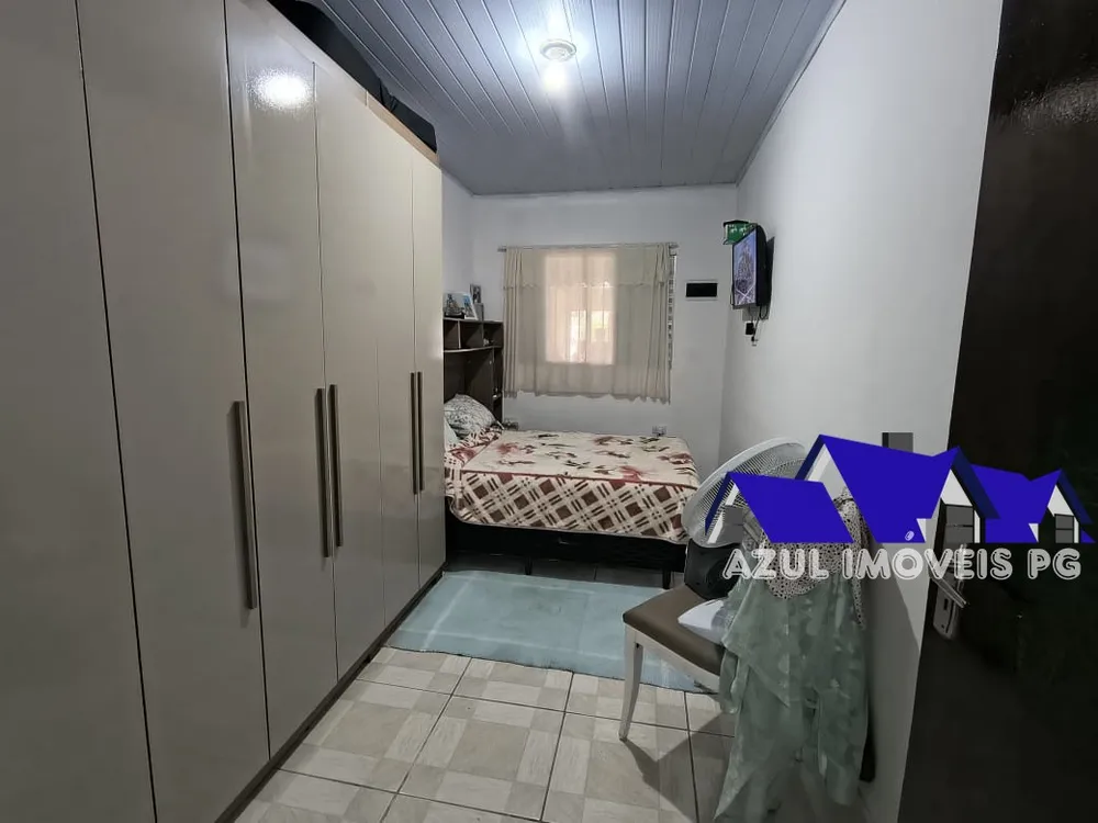 Casa, 2 quartos, 72 m² - Foto 7