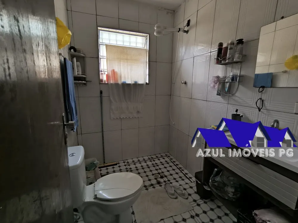 Casa, 2 quartos, 72 m² - Foto 12
