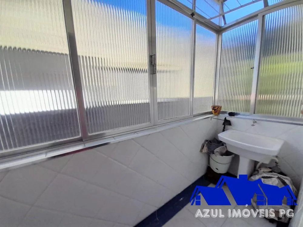 Apartamento, 2 quartos, 76 m² - Foto 6