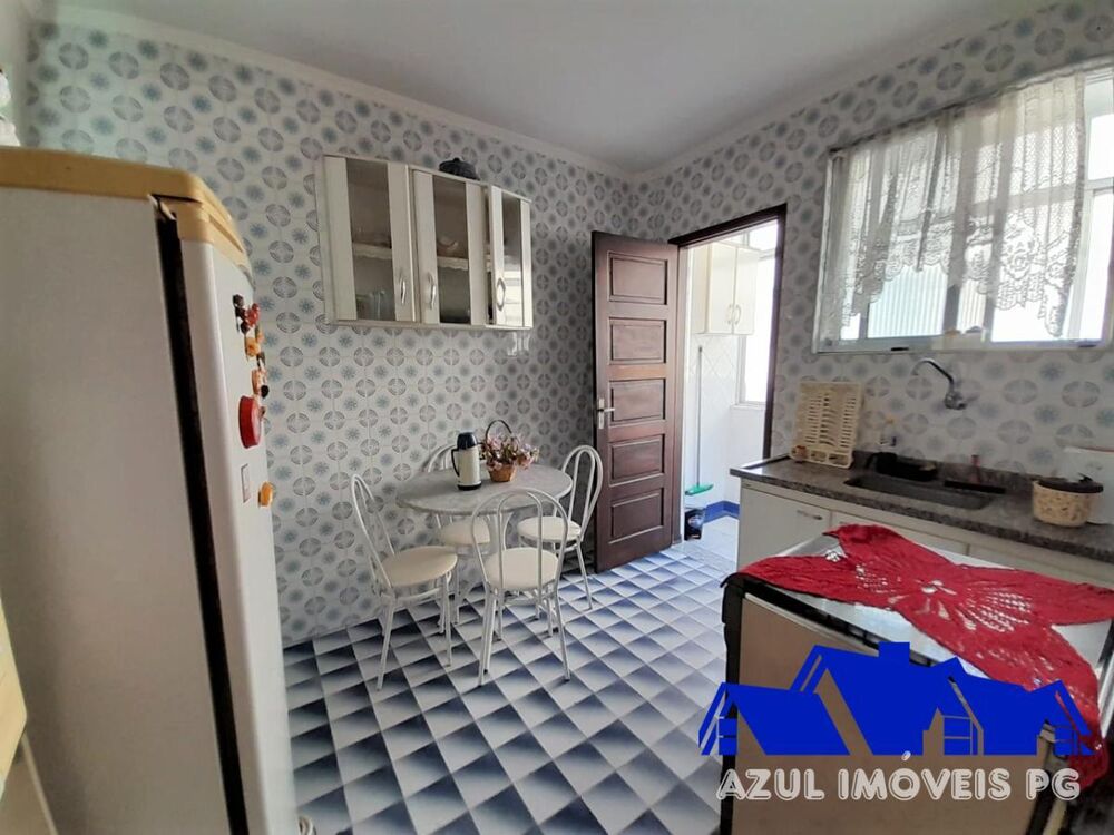Apartamento, 2 quartos, 76 m² - Foto 4