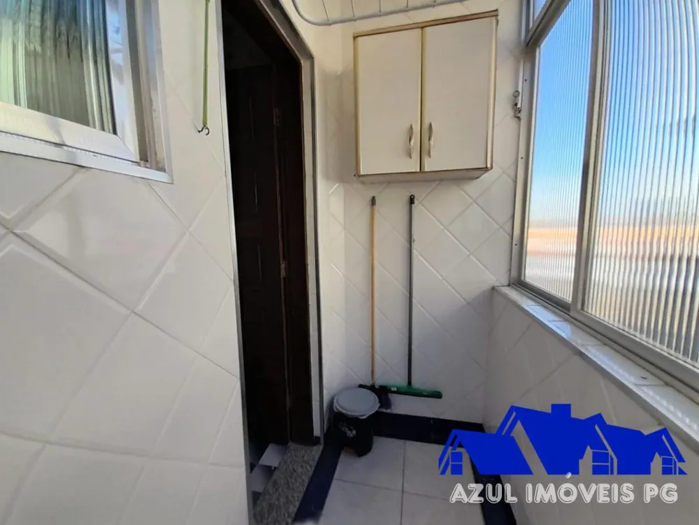 Apartamento, 2 quartos, 76 m² - Foto 12