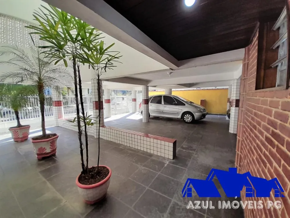 Apartamento, 2 quartos, 76 m² - Foto 13