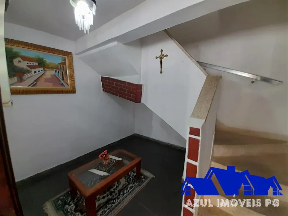 Apartamento, 2 quartos, 76 m² - Foto 5