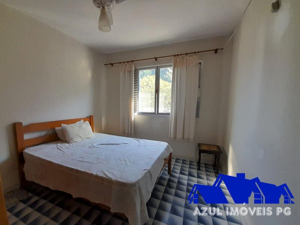Apartamento, 2 quartos, 76 m² - Foto 3