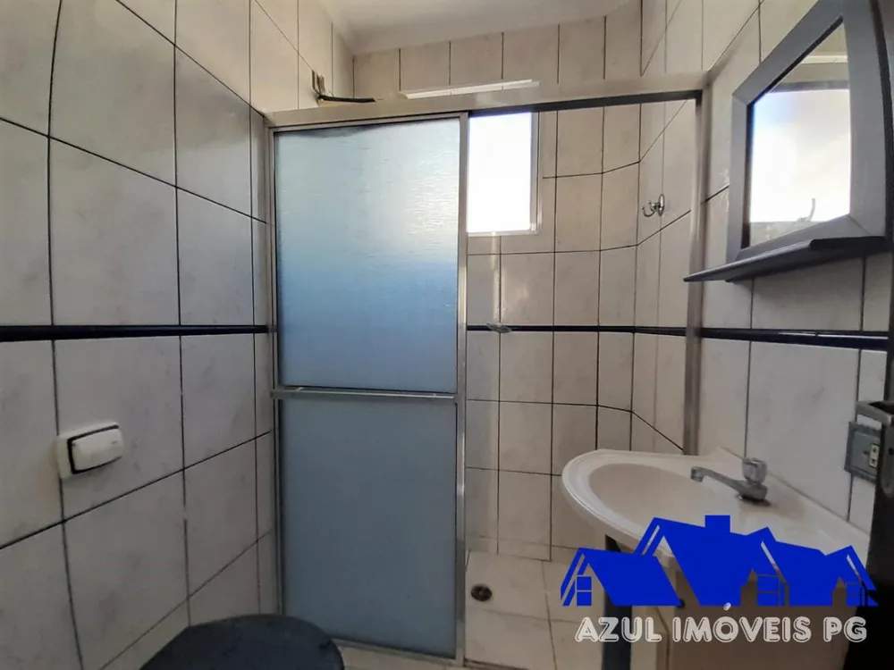 Apartamento, 2 quartos, 76 m² - Foto 7