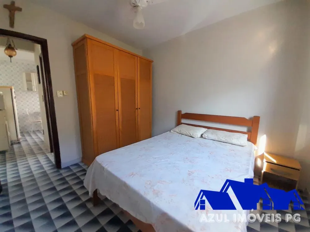 Apartamento, 2 quartos, 76 m² - Foto 2