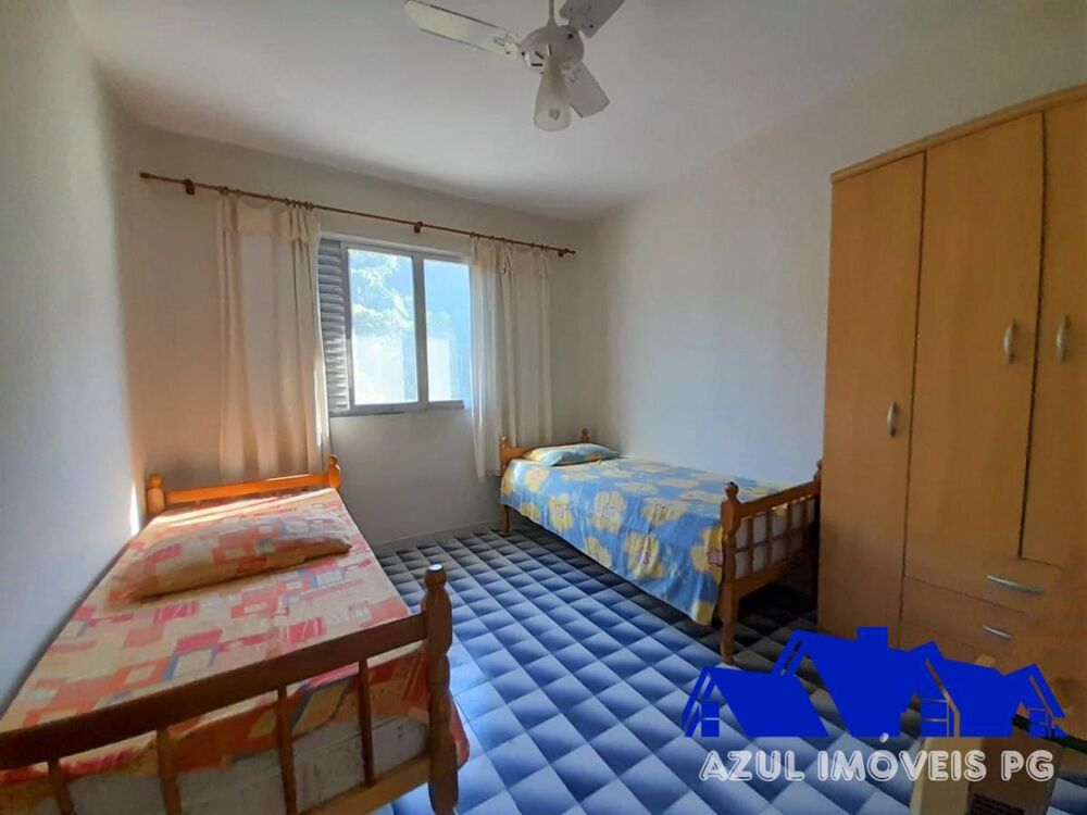 Apartamento, 2 quartos, 76 m² - Foto 1