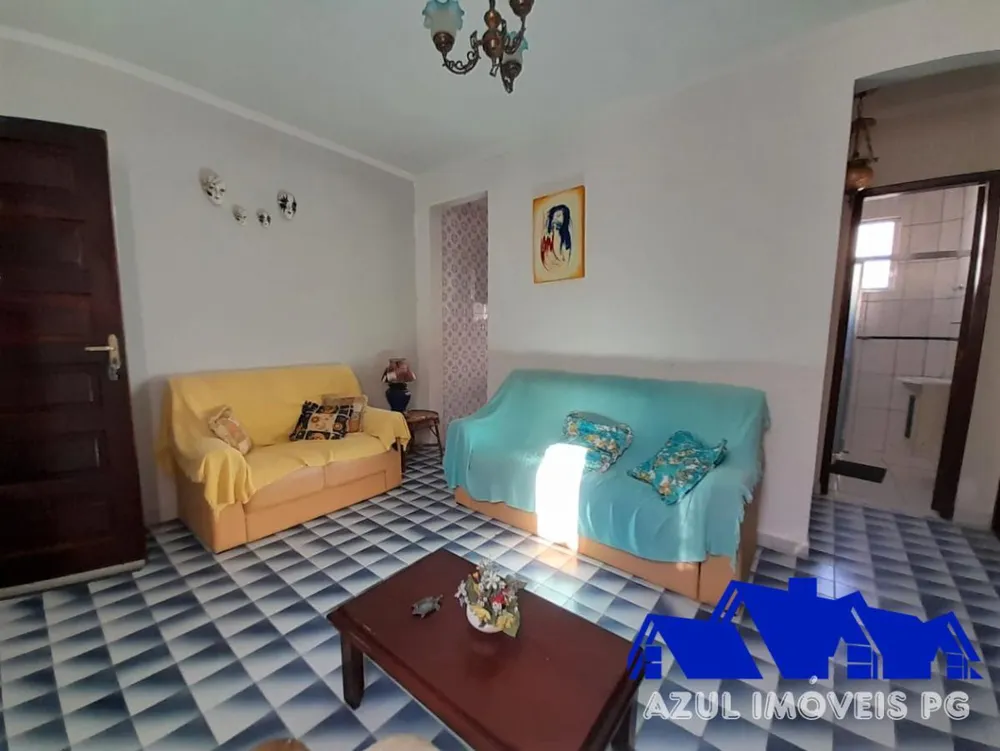 Apartamento, 2 quartos, 76 m² - Foto 11