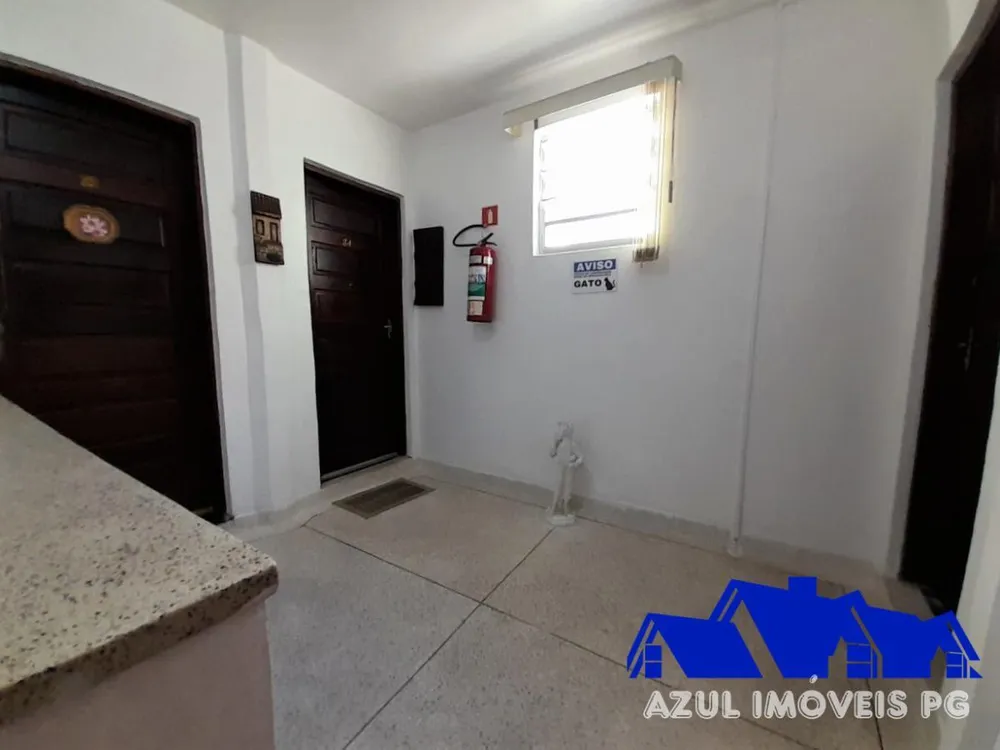 Apartamento, 2 quartos, 76 m² - Foto 10