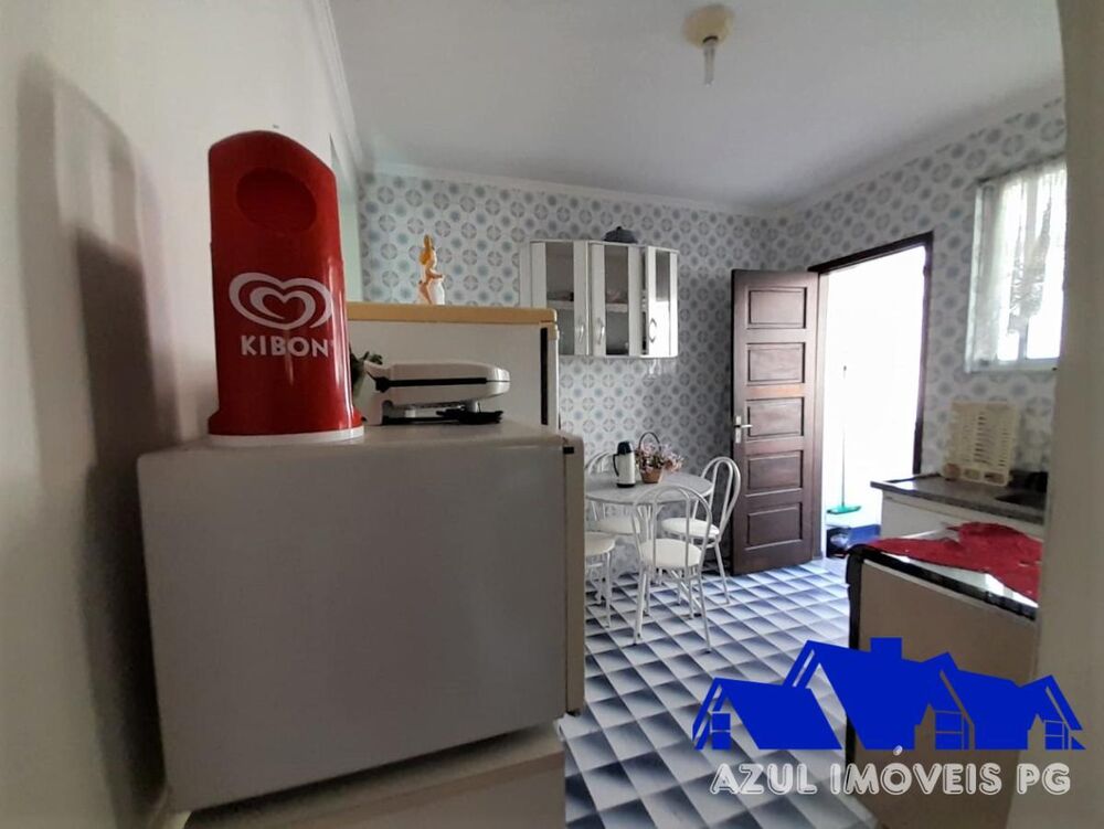 Apartamento, 2 quartos, 76 m² - Foto 2