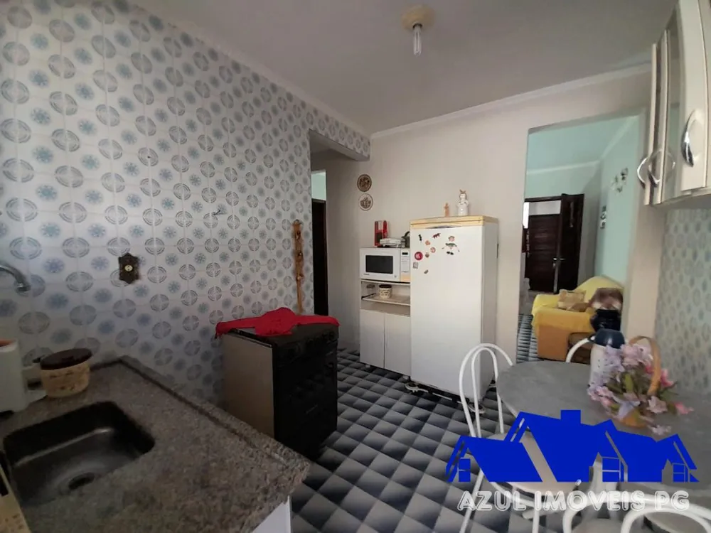 Apartamento, 2 quartos, 76 m² - Foto 14