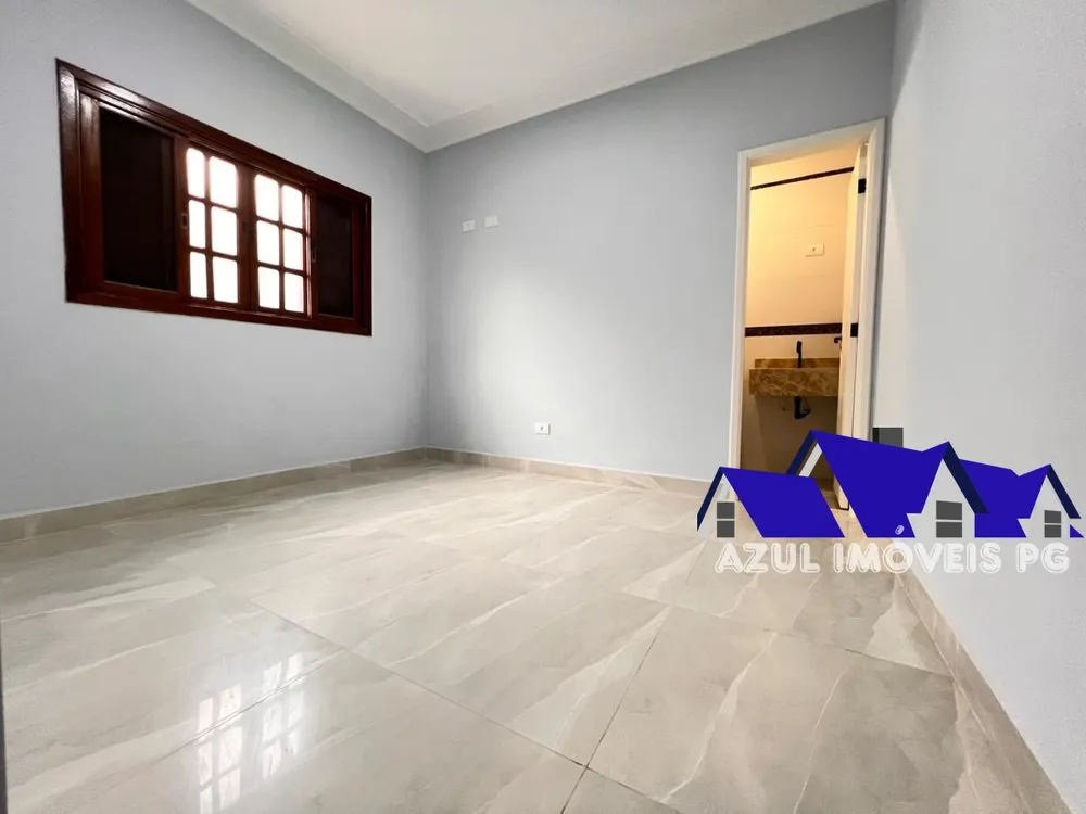 Casa, 2 quartos, 103 m² - Foto 6