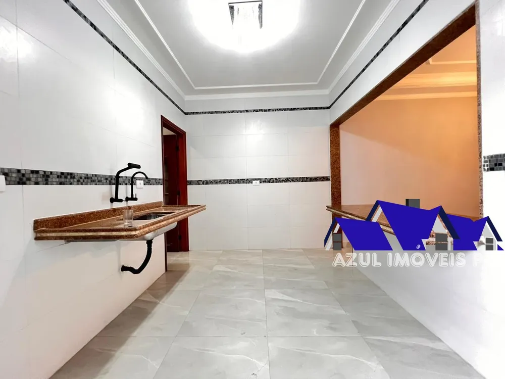 Casa, 2 quartos, 103 m² - Foto 4