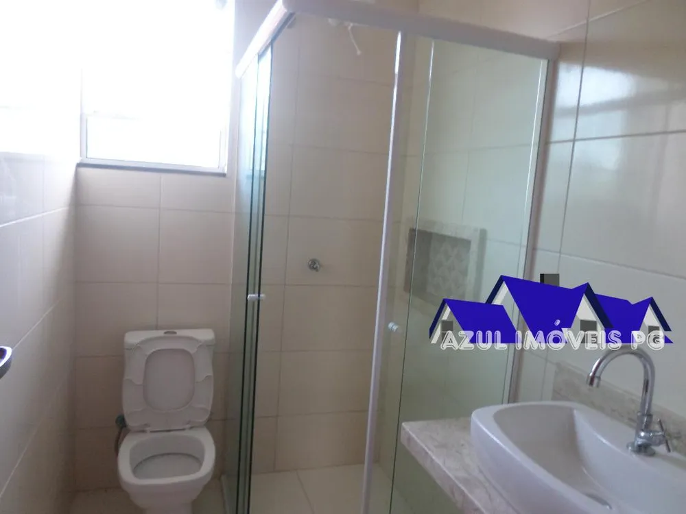 Sobrado, 4 quartos, 165 m² - Foto 9
