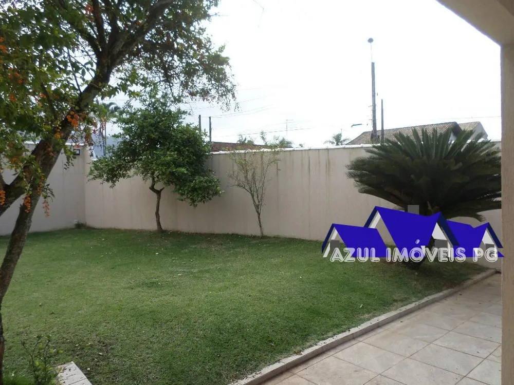 Sobrado, 4 quartos, 165 m² - Foto 15