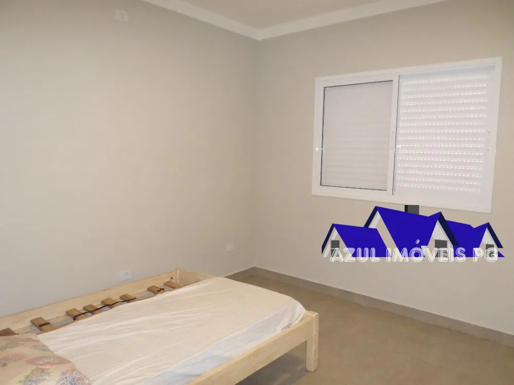Sobrado, 4 quartos, 165 m² - Foto 6
