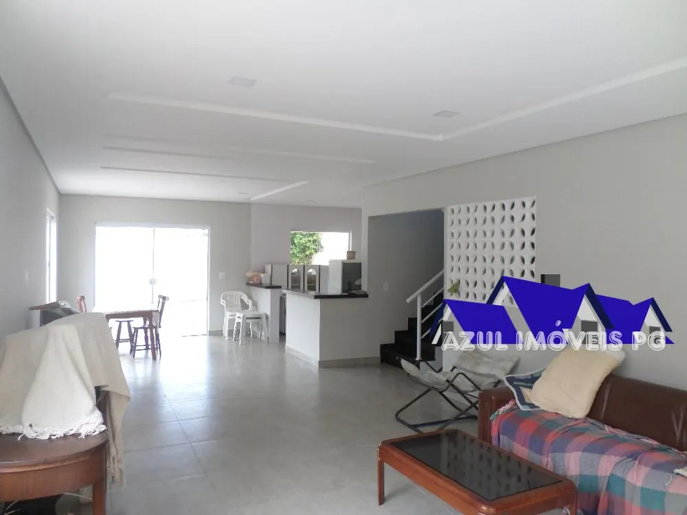 Sobrado, 4 quartos, 165 m² - Foto 14