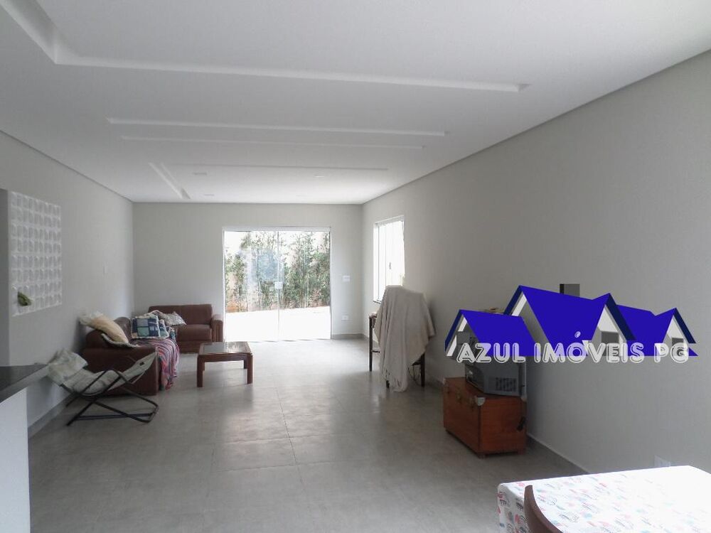 Sobrado, 4 quartos, 165 m² - Foto 2