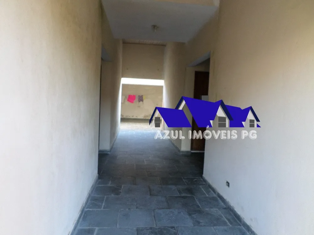 Casa, 5 quartos, 300 m² - Foto 8