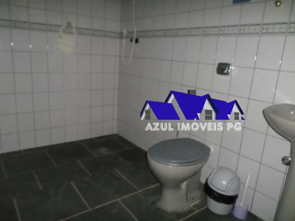 Casa, 5 quartos, 300 m² - Foto 10
