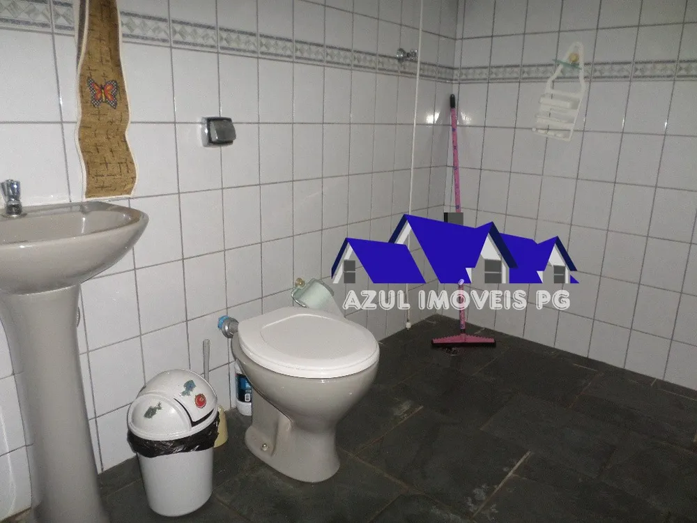 Casa, 5 quartos, 300 m² - Foto 9