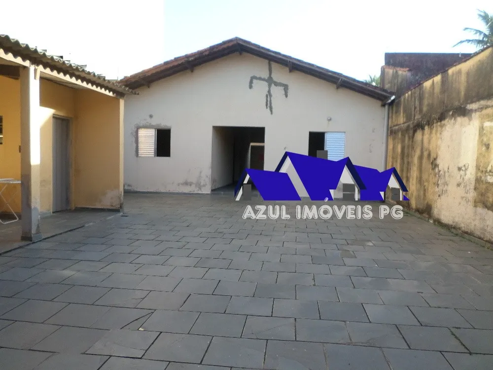 Casa, 5 quartos, 300 m² - Foto 5