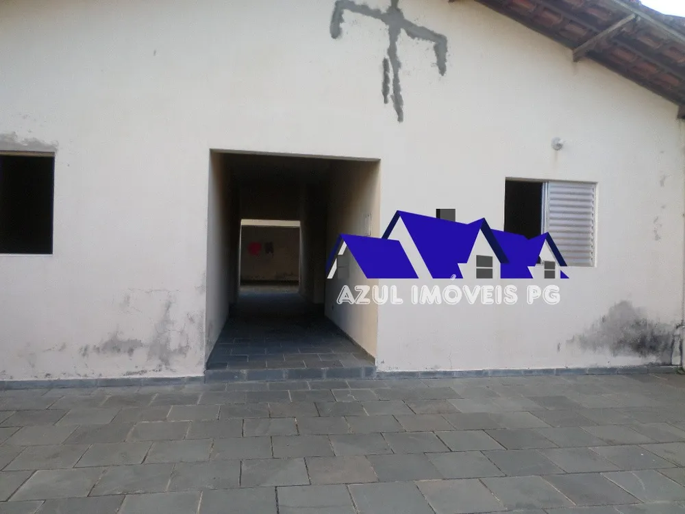 Casa, 5 quartos, 300 m² - Foto 7