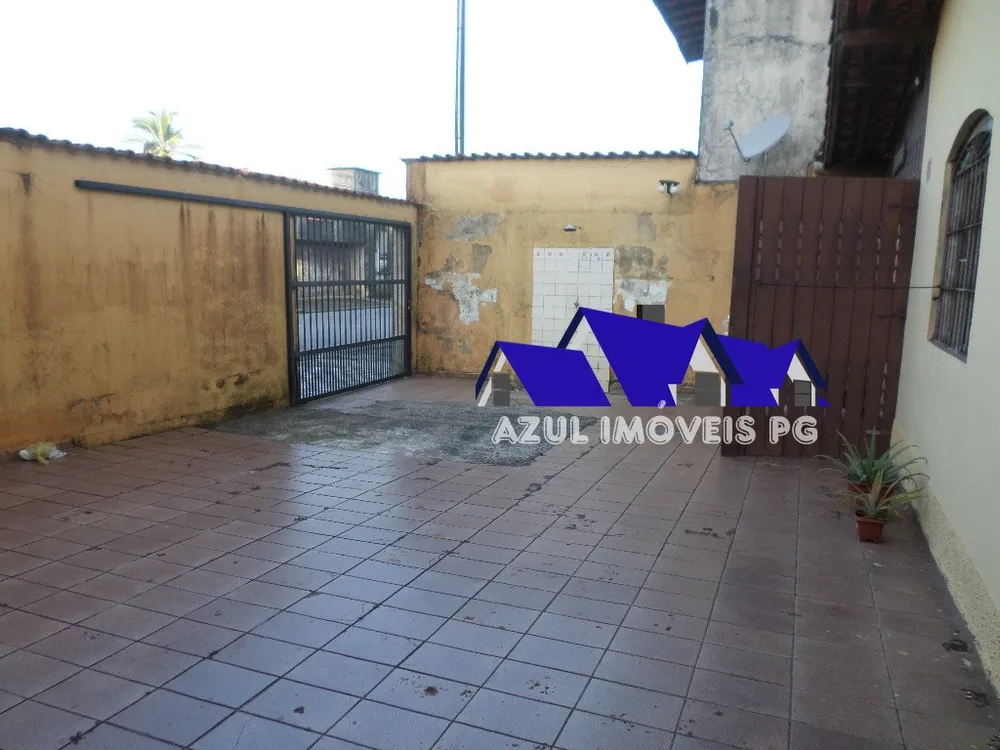 Casa, 5 quartos, 300 m² - Foto 3