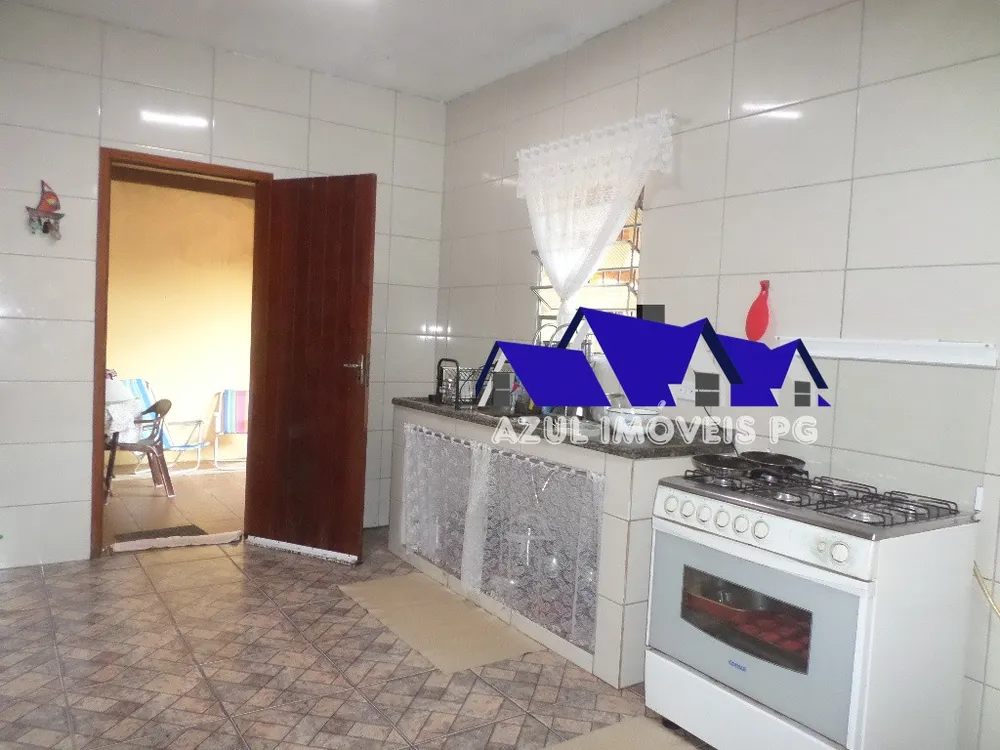 Casa, 5 quartos, 300 m² - Foto 12