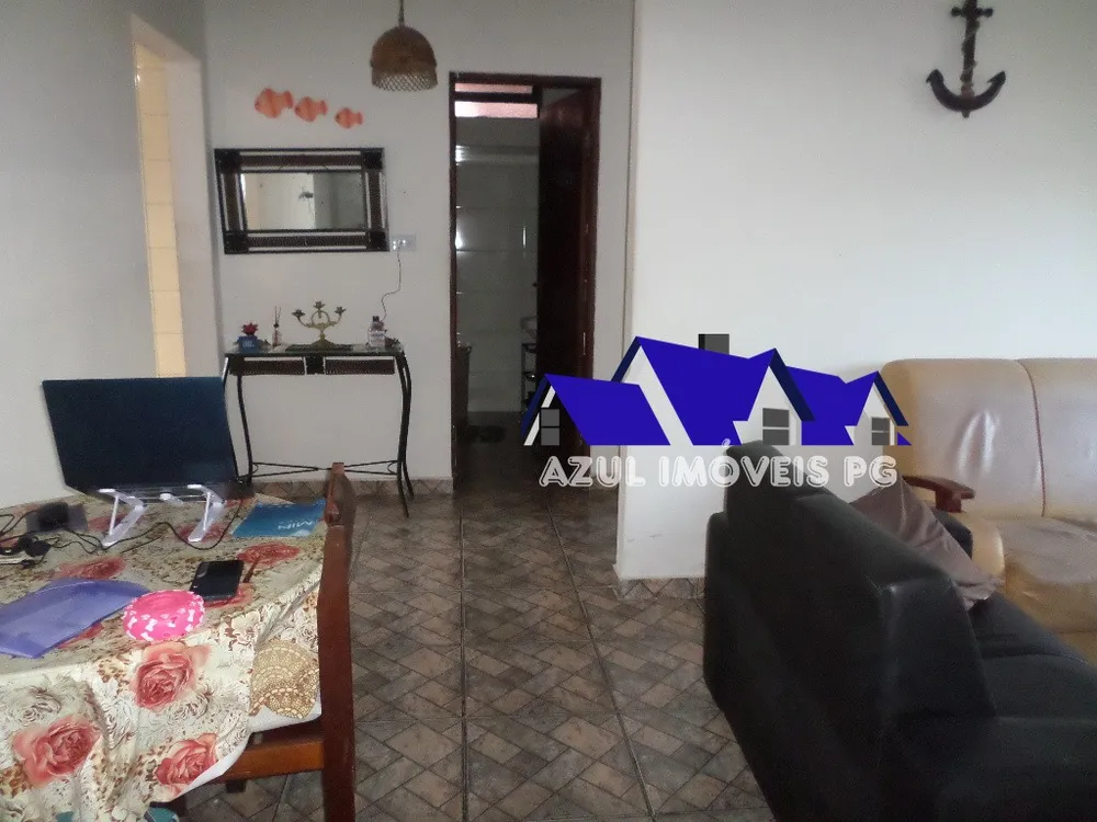 Casa, 5 quartos, 300 m² - Foto 11