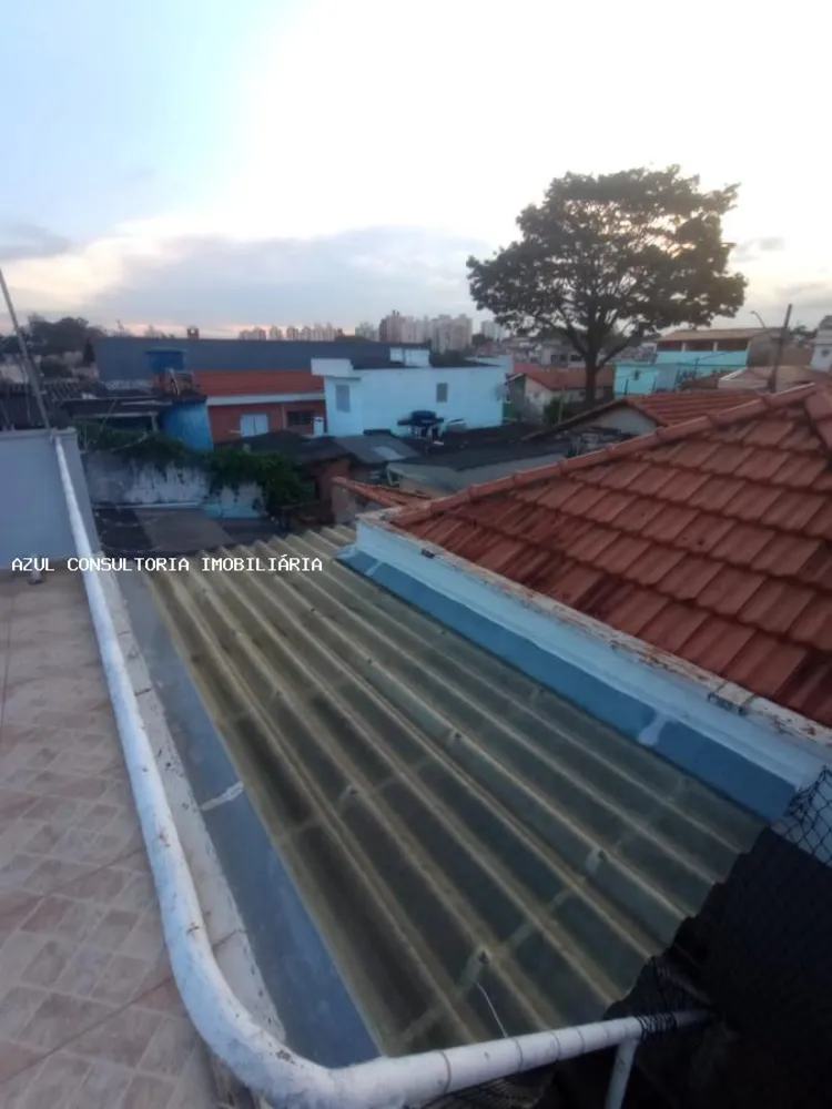 Casa, 4 quartos, 88 m² - Foto 6