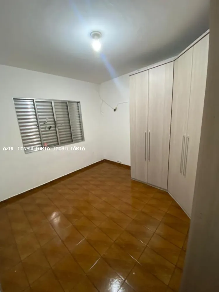 Casa, 4 quartos, 88 m² - Foto 13