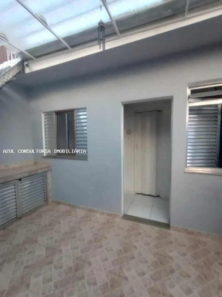 Casa, 4 quartos, 88 m² - Foto 7