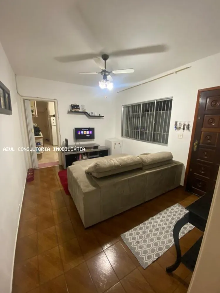 Casa, 4 quartos, 88 m² - Foto 16
