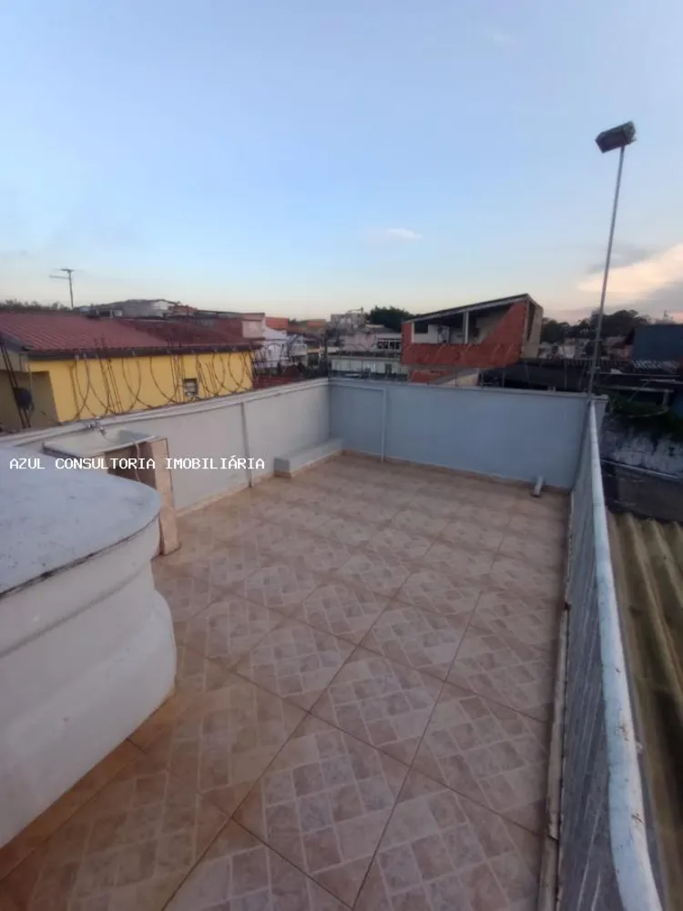 Casa, 4 quartos, 88 m² - Foto 4