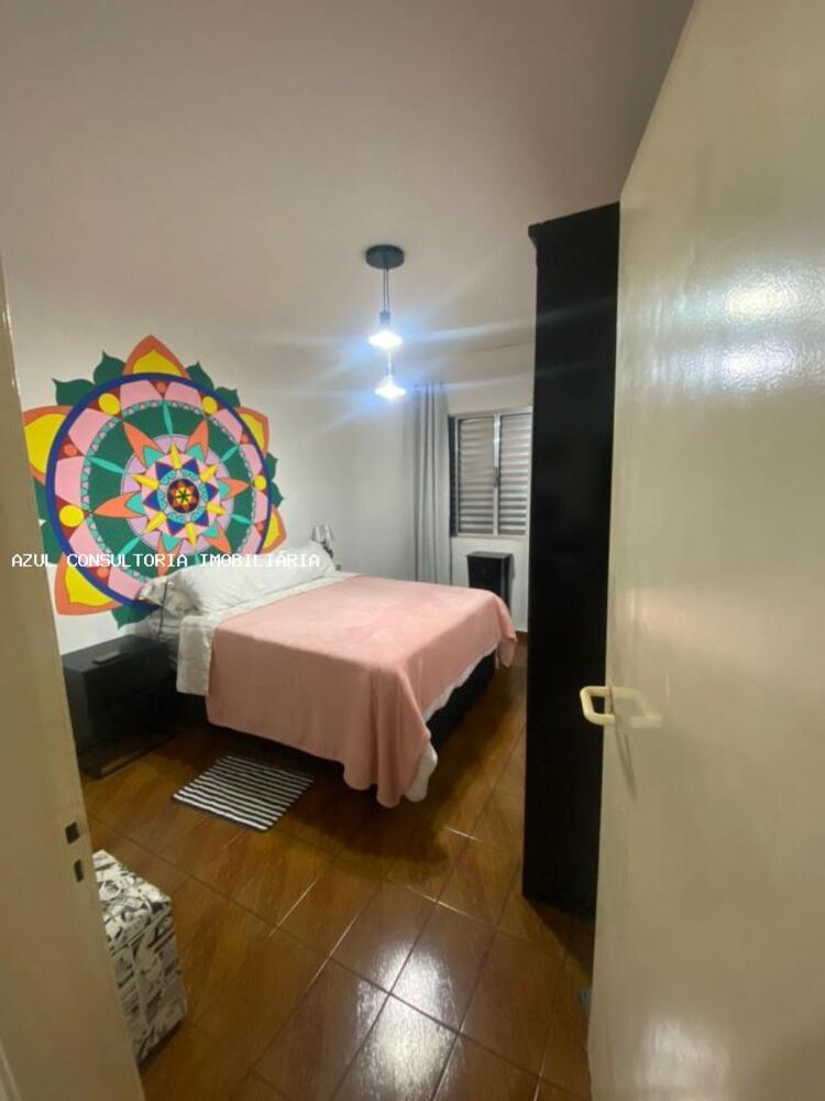 Casa, 4 quartos, 88 m² - Foto 3