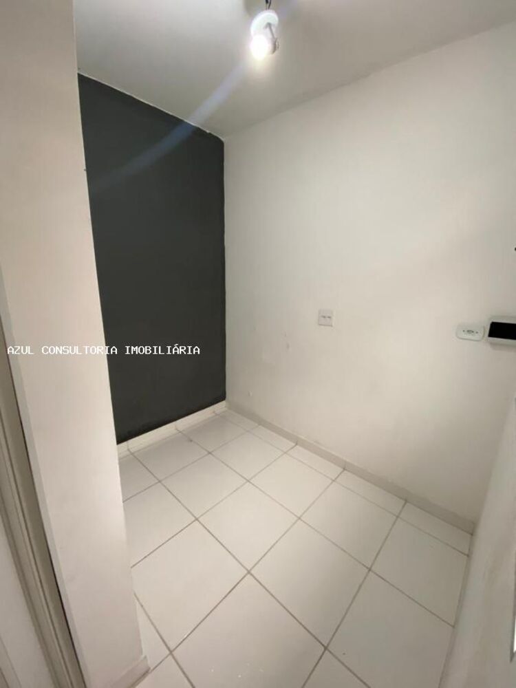 Casa, 4 quartos, 88 m² - Foto 2