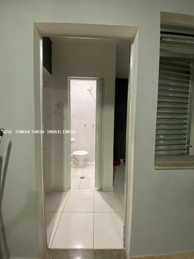 Casa, 4 quartos, 88 m² - Foto 14