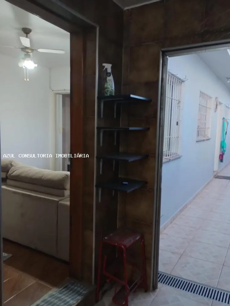 Casa, 4 quartos, 88 m² - Foto 8