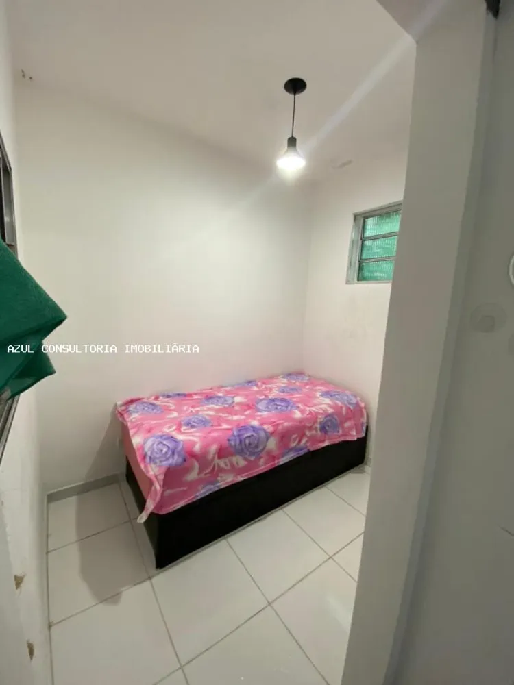 Casa, 4 quartos, 88 m² - Foto 3