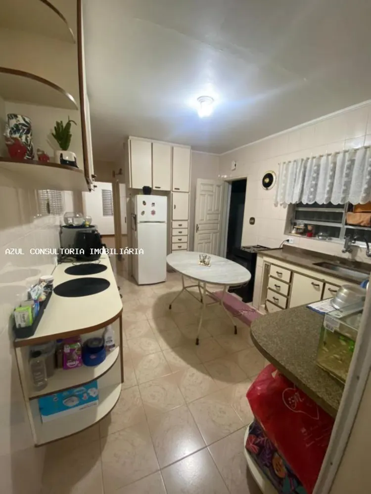 Casa, 4 quartos, 88 m² - Foto 1