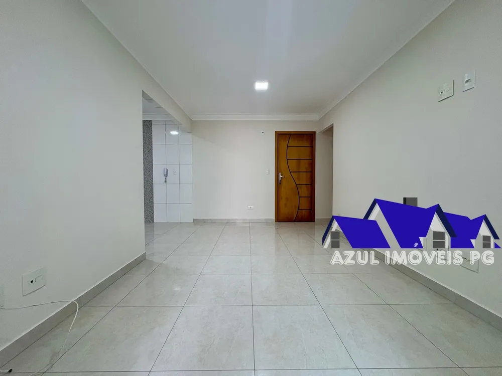 Apartamento, 2 quartos, 79 m² - Foto 9